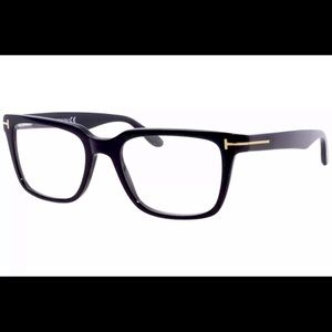 Tom Ford Eyeglasses